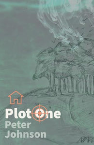 Plot One 