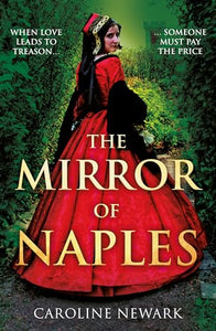 The Mirror of Naples 