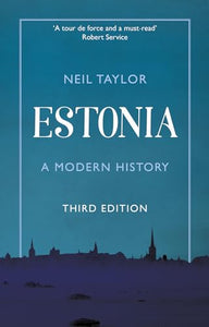 Estonia 