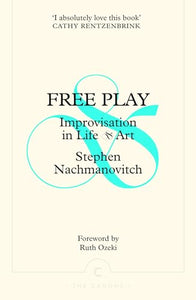 Free Play 