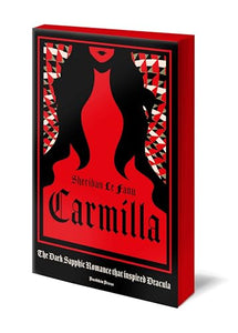 Carmilla 