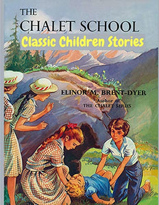 The Chalet School 