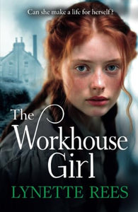 The Workhouse Girl 