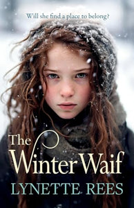 The Winter Waif 