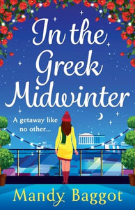 In the Greek Midwinter 