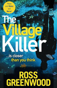 The Village Killer 