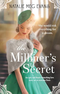 The Milliner's Secret 