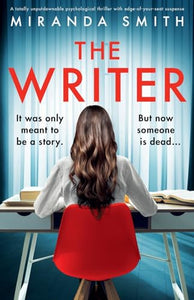 The Writer 