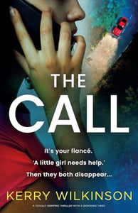 The Call 