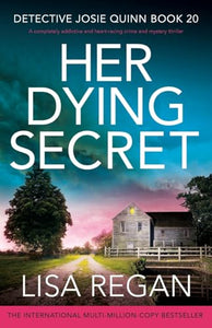 Her Dying Secret 