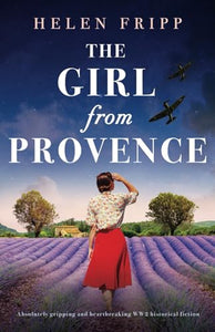 The Girl from Provence 