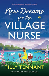 New Dreams for the Village Nurse 