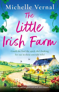 The Little Irish Farm 