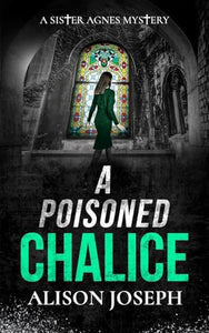 A Poisoned Chalice 