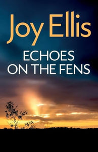 Echoes on the Fens 
