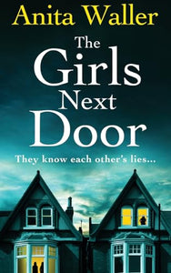 The Girls Next Door 