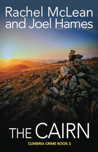 The Cairn 