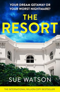 The Resort 