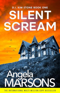 Silent Scream 