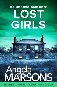 Lost Girls 