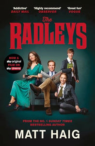 The Radleys 