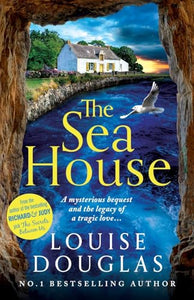 The Sea House 