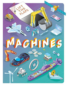 Machines 