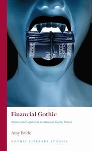 Financial Gothic 