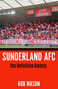 Sunderland AFC 