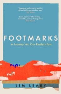 Footmarks 