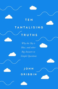 Ten Tantalising Truths 