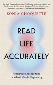 Read Life Accurately 