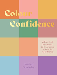 Colour Confidence 