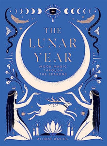 The Lunar Year 