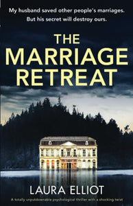 The Marriage Retreat 