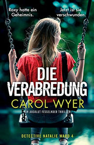 Die Verabredung 