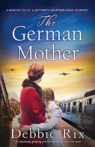 The German Mother 