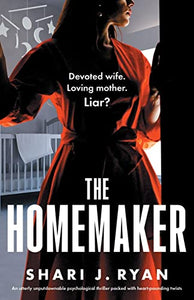 The Homemaker 