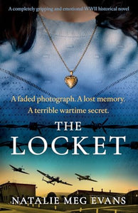 The Locket 