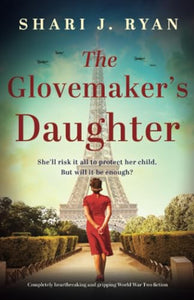 The Glovemaker's Daughter 