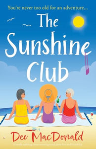 The Sunshine Club 