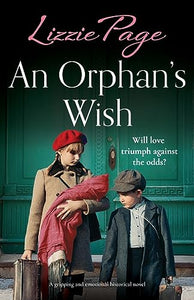 An Orphan's Wish 