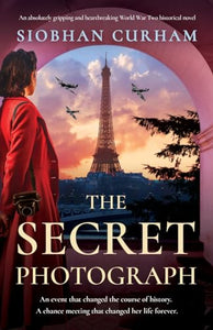 The Secret Photograph 