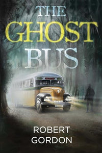 The Ghost Bus 