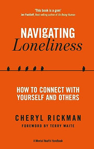 Navigating Loneliness 