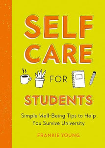 Self-Care for Students 