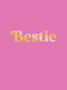 Bestie 