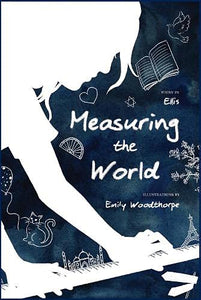 Measuring The World 