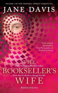 The Bookseller's Wife 