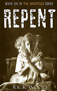 Repent 